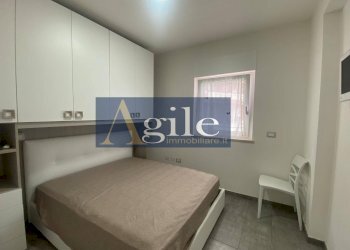 Foto 9 - Bilocale via giuseppe garibaldi 34, Alba Adriatica - foto 8