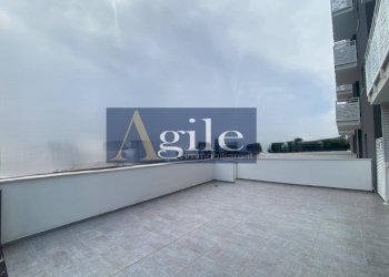 Foto 10 - Bilocale via giuseppe garibaldi 34, Alba Adriatica - foto 9