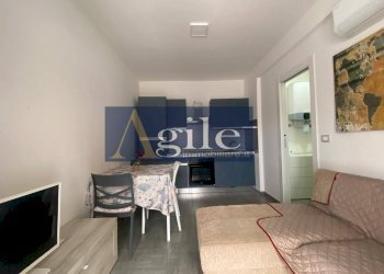 Foto 27 - Bilocale via giuseppe garibaldi 34, Alba Adriatica - foto 26