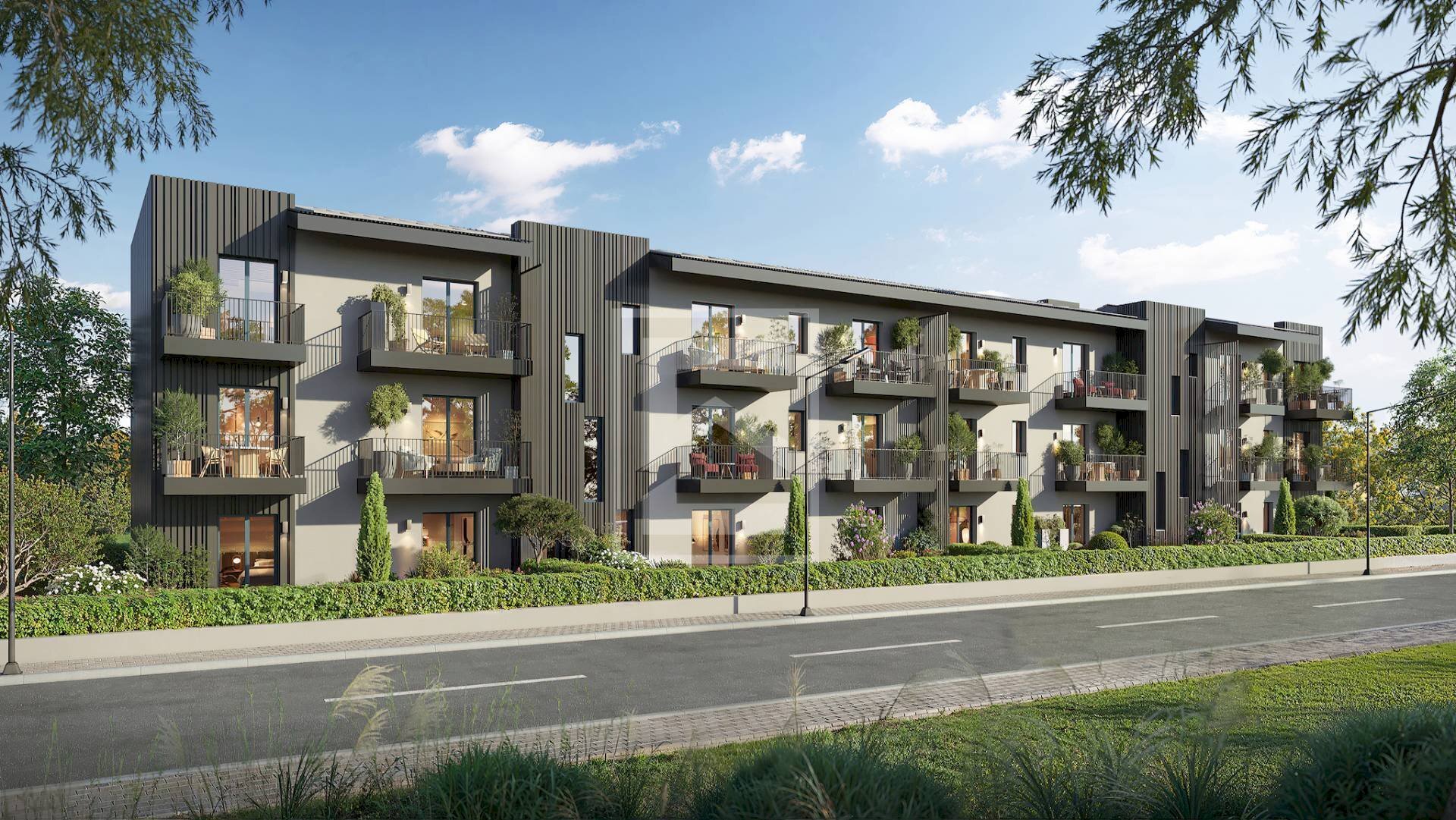 Foto 1 - Bilocale Via Monte Baldo, Desenzano del Garda - foto 1