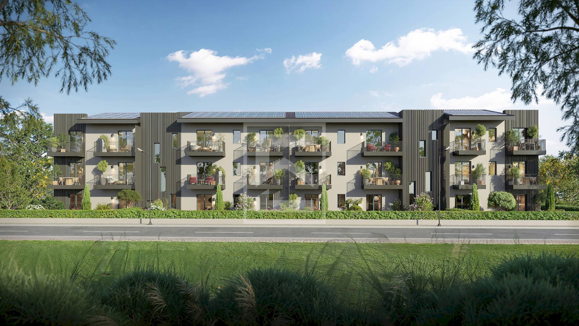 Foto 2 - Bilocale Via Monte Baldo, Desenzano del Garda - foto 2