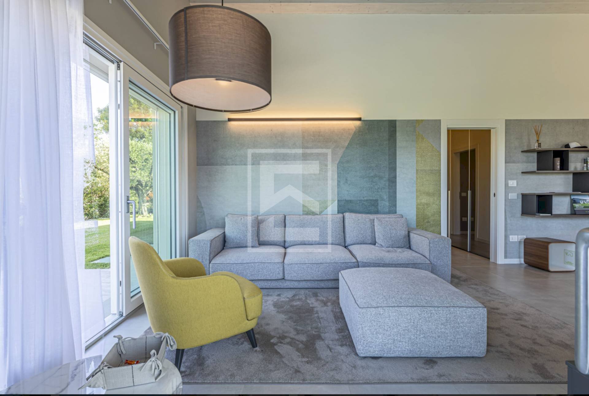 Foto 3 - Bilocale Via Monte Baldo, Desenzano del Garda - foto 3