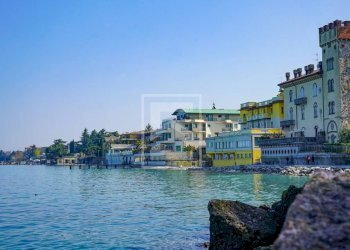 Foto 18 - Three-room apartment Via Monte Baldo, Desenzano del Garda - photo 18
