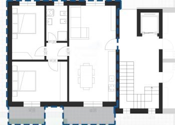 Foto 23 - Three-room apartment Via Monte Baldo, Desenzano del Garda - photo 23