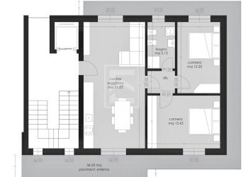Foto 24 - Three-room apartment Via Monte Baldo, Desenzano del Garda - photo 24