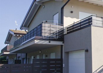 Foto 2 - Casa semi indipendente via Monte Baldo, Desenzano del Garda - foto 2