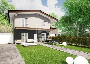 Foto 6 - Casa semi indipendente via Monte Baldo, Desenzano del Garda - foto 6