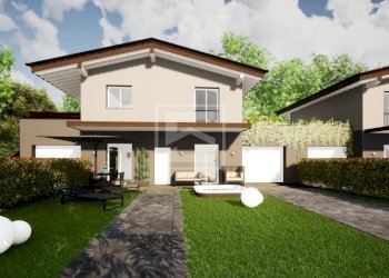 Foto 12 - Casa semi indipendente via Monte Baldo, Desenzano del Garda - foto 12