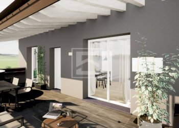 Foto 14 - Casa semi indipendente via Monte Baldo, Desenzano del Garda - foto 14