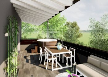 Foto 17 - Casa semi indipendente via Monte Baldo, Desenzano del Garda - foto 17