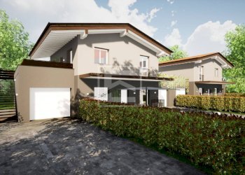 Foto 18 - Casa semi indipendente via Monte Baldo, Desenzano del Garda - foto 18