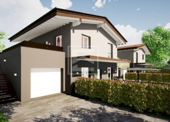 Foto 21 - Casa semi indipendente via Monte Baldo, Desenzano del Garda - foto 21