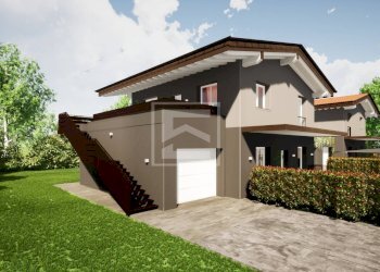 Foto 22 - Casa semi indipendente via Monte Baldo, Desenzano del Garda - foto 22