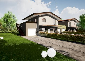 Foto 25 - Casa semi indipendente via Monte Baldo, Desenzano del Garda - foto 25