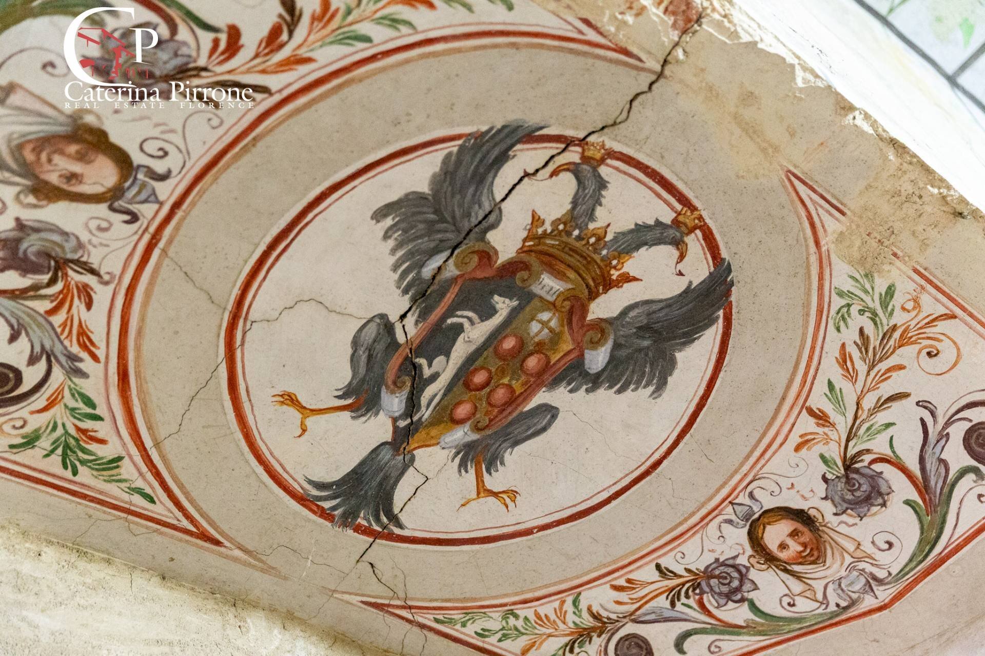 Foto 2 - Villa via di Bisticci
 
1, Rignano sull'Arno - foto 2