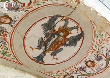 Foto 2 - Villa via di Bisticci
 
1, Rignano sull'Arno - foto 2