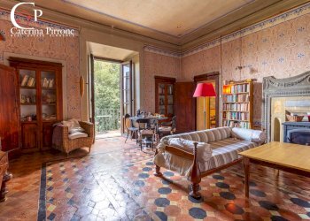 Foto 3 - Villa via di Bisticci
 
1, Rignano sull'Arno - foto 3