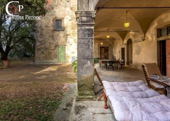 Foto 8 - Villa via di Bisticci
 
1, Rignano sull'Arno - foto 8