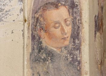 Foto 9 - Villa via di Bisticci
 
1, Rignano sull'Arno - foto 9