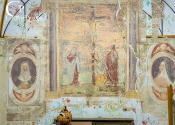 Foto 10 - Villa via di Bisticci
 
1, Rignano sull'Arno - foto 10