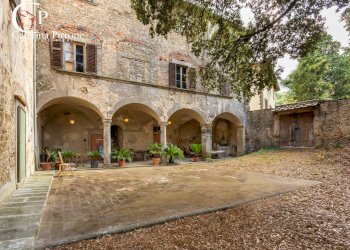 Foto 13 - Villa via di Bisticci
 
1, Rignano sull'Arno - foto 13