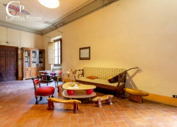 Foto 16 - Villa via di Bisticci
 
1, Rignano sull'Arno - foto 16