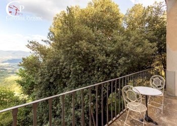 Foto 17 - Villa via di Bisticci
 
1, Rignano sull'Arno - foto 17