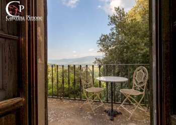 Foto 18 - Villa via di Bisticci
 
1, Rignano sull'Arno - foto 18