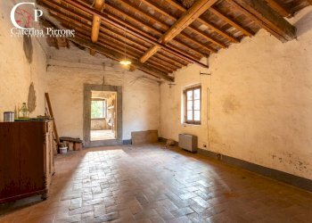 Foto 19 - Villa via di Bisticci
 
1, Rignano sull'Arno - foto 19