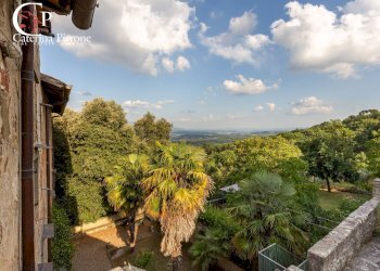 Foto 21 - Villa via di Bisticci
 
1, Rignano sull'Arno - foto 21