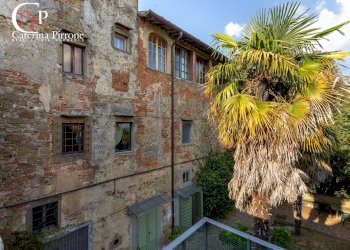 Foto 22 - Villa via di Bisticci
 
1, Rignano sull'Arno - foto 22