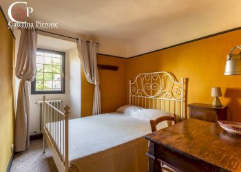 Foto 25 - Villa via di Bisticci
 
1, Rignano sull'Arno - foto 25