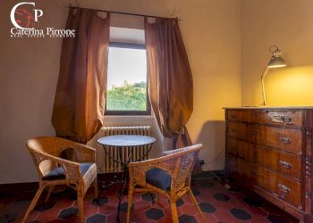 Foto 26 - Villa via di Bisticci
 
1, Rignano sull'Arno - foto 26