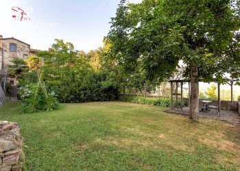 Foto 28 - Villa via di Bisticci
 
1, Rignano sull'Arno - foto 28