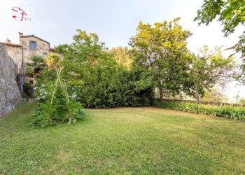 Foto 29 - Villa via di Bisticci
 
1, Rignano sull'Arno - foto 29