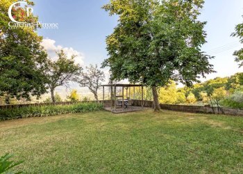 Foto 30 - Villa via di Bisticci
 
1, Rignano sull'Arno - foto 30