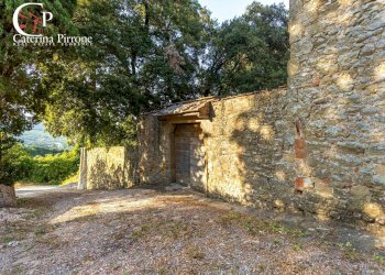 Foto 31 - Villa via di Bisticci
 
1, Rignano sull'Arno - foto 31