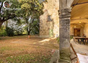 Foto 32 - Villa via di Bisticci
 
1, Rignano sull'Arno - foto 32