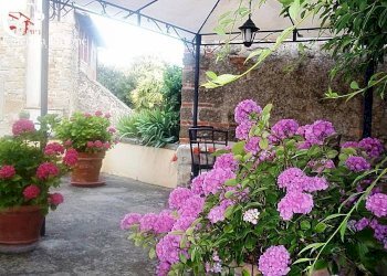 Foto 46 - Villa via di Bisticci
 
1, Rignano sull'Arno - foto 36