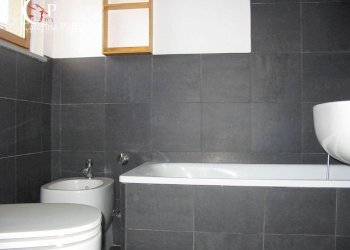 Foto 48 - Villa via di Bisticci
 
1, Rignano sull'Arno - foto 38