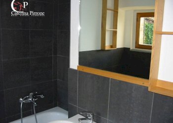 Foto 49 - Villa via di Bisticci
 
1, Rignano sull'Arno - foto 39