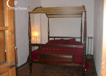 Foto 50 - Villa via di Bisticci
 
1, Rignano sull'Arno - foto 40