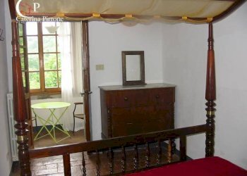 Foto 51 - Villa via di Bisticci
 
1, Rignano sull'Arno - foto 41
