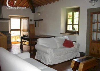 Foto 52 - Villa via di Bisticci
 
1, Rignano sull'Arno - foto 42