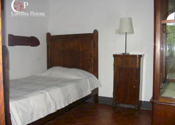 Foto 53 - Villa via di Bisticci
 
1, Rignano sull'Arno - foto 43