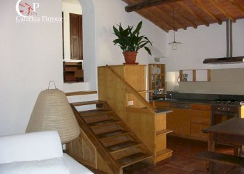 Foto 54 - Villa via di Bisticci
 
1, Rignano sull'Arno - foto 44