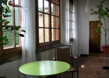 Foto 55 - Villa via di Bisticci
 
1, Rignano sull'Arno - foto 45