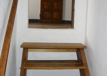 Foto 57 - Villa via di Bisticci
 
1, Rignano sull'Arno - foto 47