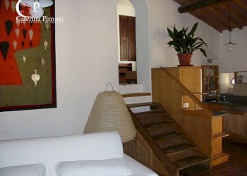 Foto 58 - Villa via di Bisticci
 
1, Rignano sull'Arno - foto 48