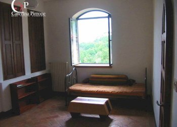 Foto 59 - Villa via di Bisticci
 
1, Rignano sull'Arno - foto 49